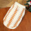 Fleece-Lined Pet Sweater for Large Dogs and Cats 1