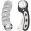 Rotary Cutter 45mm with 7 Blades Ergonomic Handle 1