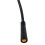 E-Bike Display Connector Cable 2-6 Pin Bafang Waterproof 4