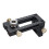 Woodworking Drill Jig for Cabinet Hardware, 6 8 10 12mm 8