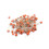 Ceramic Capacitors 50V 1pF to 100nF 100 pcs 1
