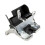 Tailgate Lock Trunk Lid  Lock Actuator 7P0827505N for   2011-2018 2