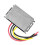 Stepdown Power Converter 20-90V to 12V 10A 5