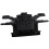 Trunk  Electronic Tailgate  Button for   CN7 2020 - 2024 7