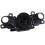 Trunk  Electronic Tailgate  Button for   CN7 2020 - 2024 8