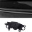 Trunk  Electronic Tailgate  Button for   CN7 2020 - 2024 9