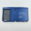 For  NEW 3DS LL/XL Replacement Housing Shell Kit Top Middle Frame Faceplate Console Case C 5