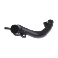 06J121132E Motor-Kühlmittel-Außenrohr für für A3 S3