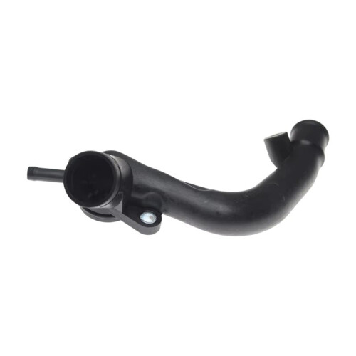 06J121132E Engine Coolant Outlet Pipe for     A3 S3