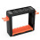 Univercial Organizer for  2/OLED/, Storage Stand for Game Cards/Discs/TV Dock/Console/Controller 6