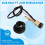 Gas Dioxide Protected Welding Body Socket Binzel Type European Wire Feeder Body Base Welding Torch Conversion Kit 1
