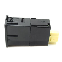 AUX Auxiliary Multimedia Connection Unit A2478204602 Audio Socket USB Port Type-C Charging Port for E W213