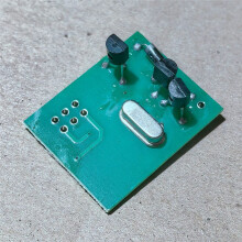 Diagnostic Tool for VAG Immo Emulator for   Diagnostic Tools Ecu Immobilizer Emulator