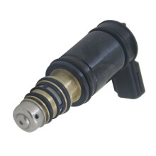 Car AC Compressor Control Valve Sensor 6SES14C CG447280-9852 97701C2000 97701-C2000 for Sonata 2.0 2.4 VII LF