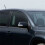 1 Par de Espelho Retrovisor Placa Triangular Lateral Capa de Espelho Retrovisor Acabamento de Canto 60118-42010 para  RAV4 2006-2012 5