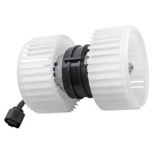 New High Quality Car Air Conditioning Blower Fan Motor 4E0959101A 4E0 959 101 A for A8 D3 S8 Auto Parts