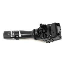 Wiper Assembly 934202M000 93420-2M000 for Accent Coupe Optima Forte Soul Auto Parts