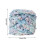 Hand Knitting Yarn Rainbow Gradient 100g Roll 1