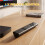 P3700 Voice Remote Control for  Shield TV 2015 2017 2019 Model 4K Streaming Media Player 3