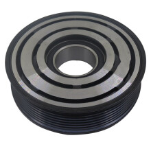 Auto-Klimakompressor C26 Serena 92600-1VA0A 926001VA0A für QASHQAI Sentra