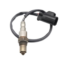 LR062045 Lambda O2 Oxygen Sensor for Sport FPLA9D375AA LR098299 LR110458