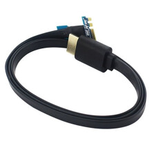 Dock per Scheda Video Esterna per Laptop con Interfaccia PCI-e M.2 A