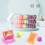 Modeling Clay Set with 3 Tools and 12/24/36 Colors 5