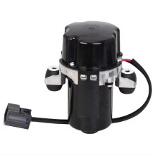 P68328871AB Car Brake Booster Vacuum Pump for Ram 1500 19-22 2018-2023 P68328871AC 68290533AC