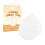 Breast Pads Gel Soothing 10 Pcs 1
