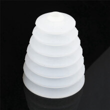 Electric Drill Dust Cover the Dust Bowl Electric Drill Dust Removal Device Ceiling Drilling Dust Cover
