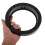 Universal Speaker Spacers 6.5 Inch 2 Pcs 5