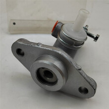 New High Quality Car Brake Master Cylinder Clutch Master Cylinder ME507173 for Canter 4D55 Auto Parts