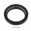 Universal Speaker Spacers 6.5 Inch 2 Pcs 8