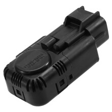 972803K000 Car AQS Air Temperature Ambient Sensor Cluster Plug for Sonata 2006 2007 2008