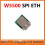 USR-ES1 W5500 Module SPI Ethernet ETH Module Compatible with WIZ820io 2