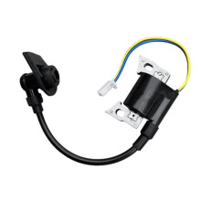 KG105-14100 Zündspule für Kipor Tragbare Generatoren IG2600 GS2000 GS2600 IG2000S IG2000 KG158 KG10514100