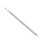 Punta per Saldatore T12 per Saldatore SI012/SI012 Pro Max T12-ILS 2
