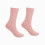 Thermal Winter Socks Mid-Calf Lined 1 Pair 2