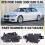 51247383283 Tailgate Lock Actuator for  330E 330I G20 2.0L Trunk Lid Lock 4
