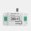 433Mhz Wireless Wall  86 Wall Panel Transmitter Safety  and AC 110V 220V Relay Interruptor for Light Lamp 5