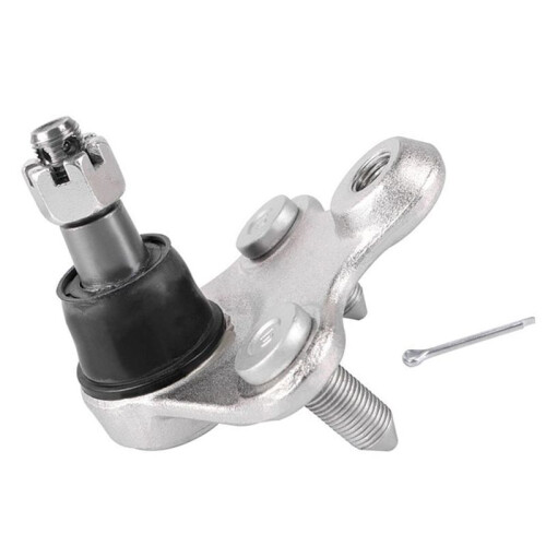 51220-TR0-A01 Car Front Lower Swing Arm   for   1.8L 2.0L 2012-  2013-2015