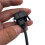 USB-Interface Datastekker voor   CN7 96595-BU100 96595BU100, Auto-Onderdeel 3
