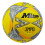 Mitre (4, Yellow) Mitre Impel Evo 2024 Football 2