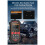 M312 Multi-Language Car Diagnostic Instrument OBD2 for - Portable Car Code Reader 9