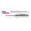 Punta per Saldatore T12 per Saldatore SI012/SI012 Pro Max T12-ILS 7