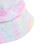 Barbie (M-L, Multicoloured) Barbie Girls Bucket Hat 4