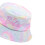 Barbie (M-L, Multicoloured) Barbie Girls Bucket Hat 5