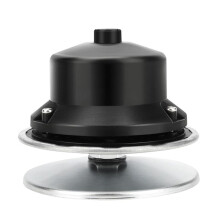 GT79253 Kit Trasmissione Generale RS800 Kit Puleggia Condotta Tosaerba Trattore Sostituisci per 587086701 21549032