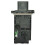 PC3A-12B579-AA Car Mass Air Flow Meter Sensor for  Transit Custom Kasten 4