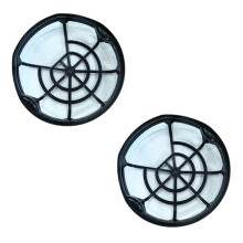 2 PCS Filters for T8/1 T14/1 Vacuum Cleaner Accessories Dust Separation Filter Replacement Parts 5.731-6.580